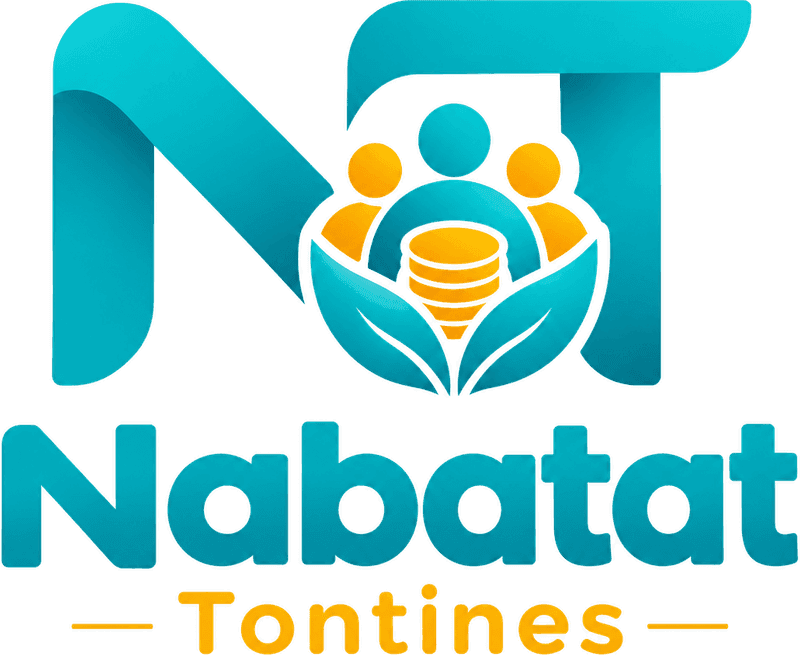 Nabatat Tontines